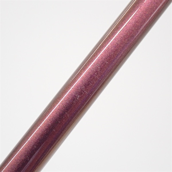 ハートランド　リベラリストＨＬ　ＬＬ　９０３ＭＬ＋ＲＳＳ－２２